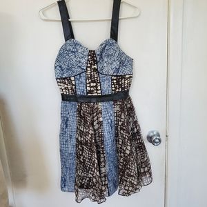 Bensoni - Little dress